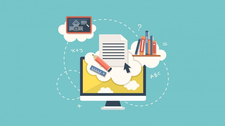 estrategias de venta cursos online
