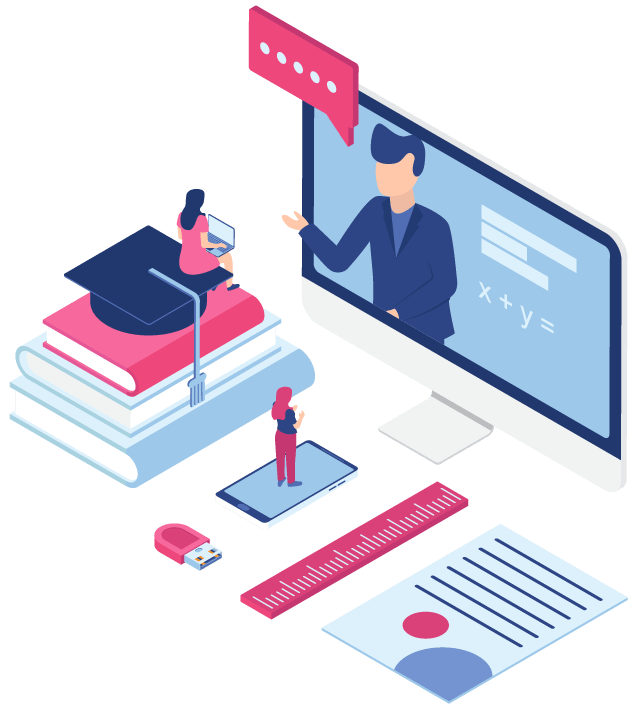 videoconferencias en moodle