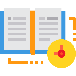 gestión de actividades y recursos moodle