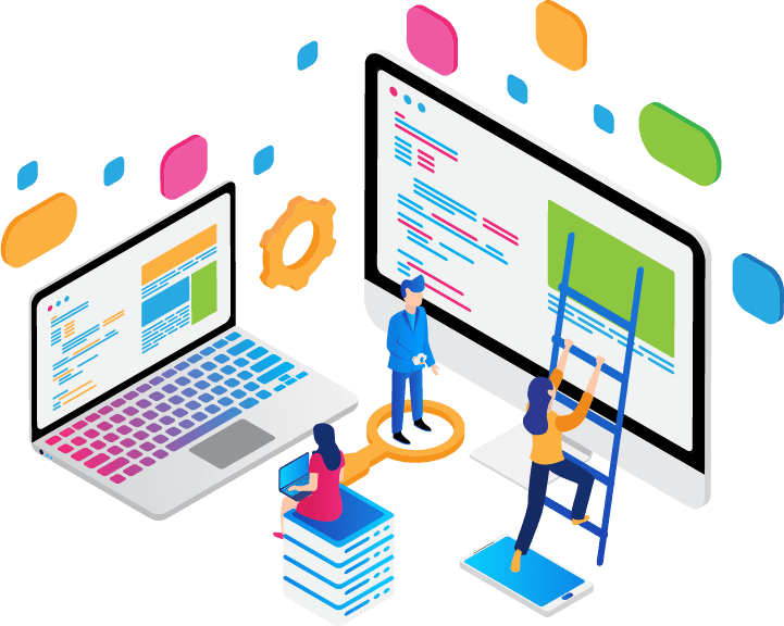 personalizar moodle temas
