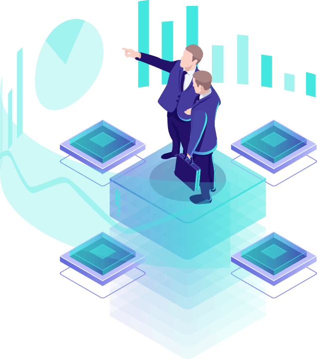 analisis requisitos moodle