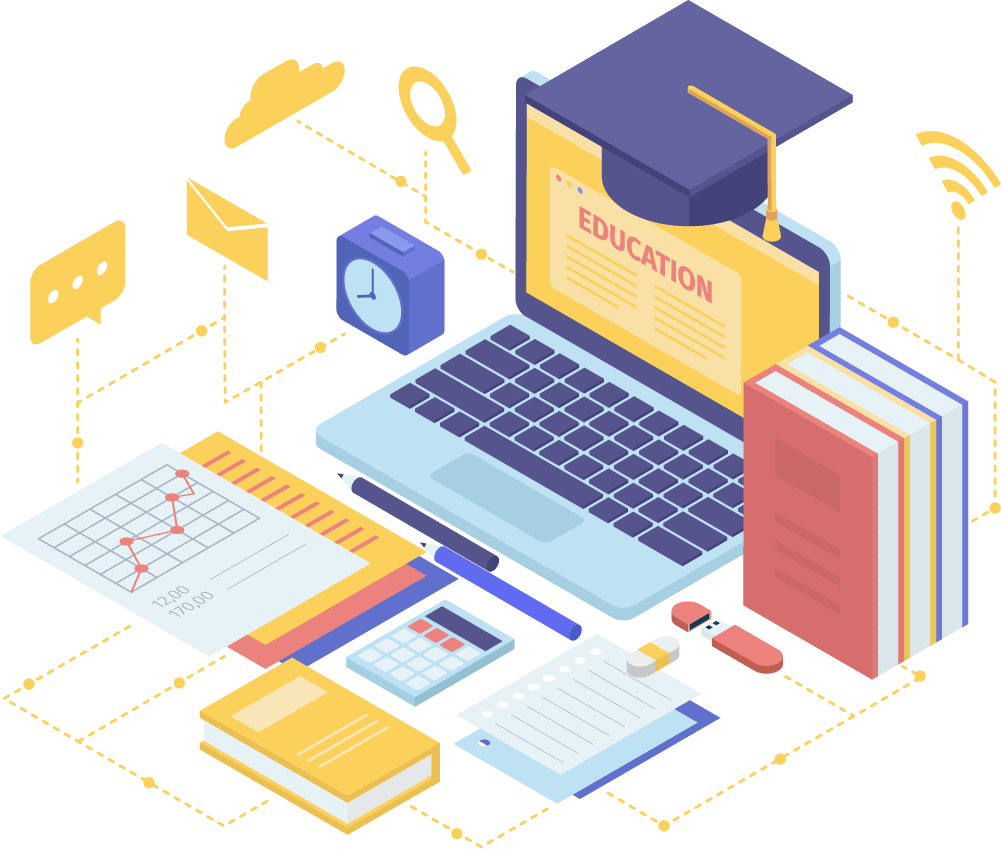 analítica en moodle