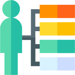 gestion de integraci´no de competencias moodle