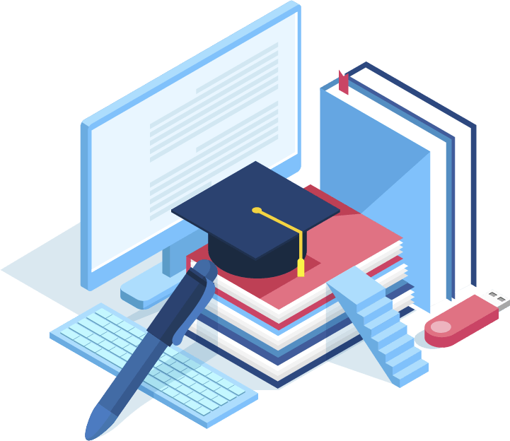configuracion plataformas moodle
