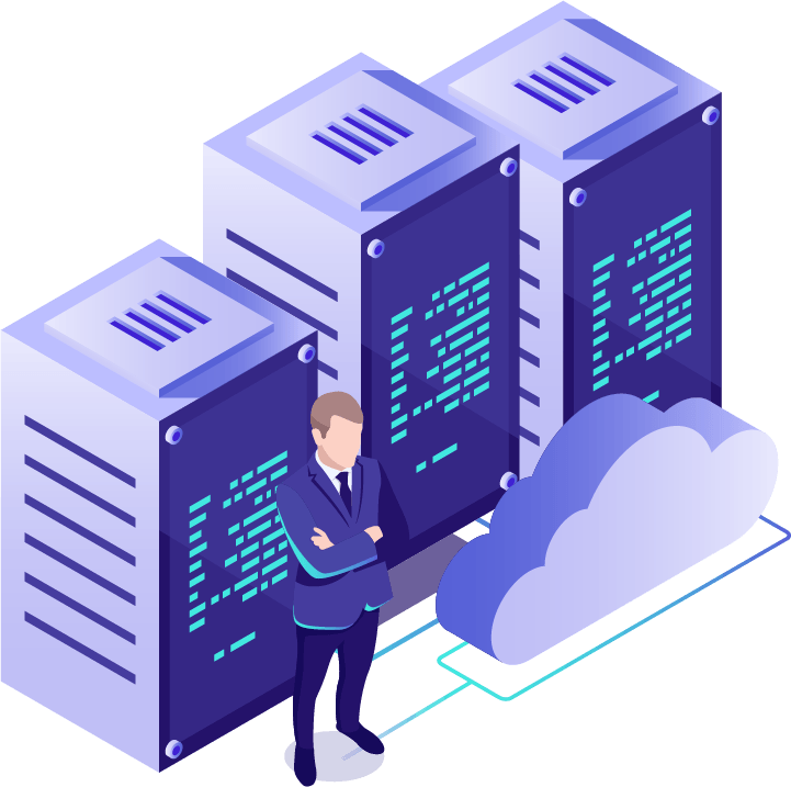 configuracion servidor moodle