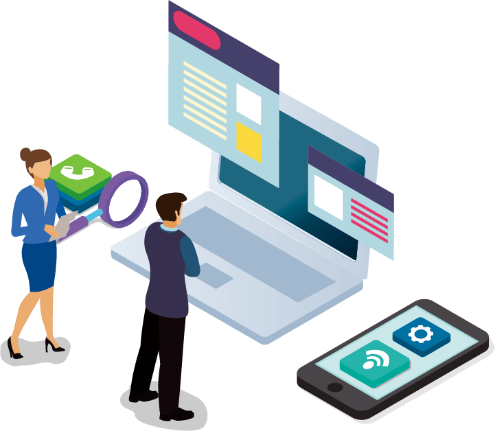 consultoria y estrategia moodle