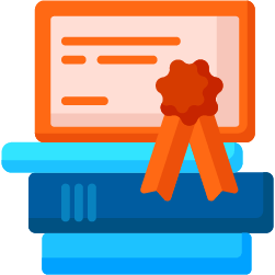 gestion de cursos y categorias moodle