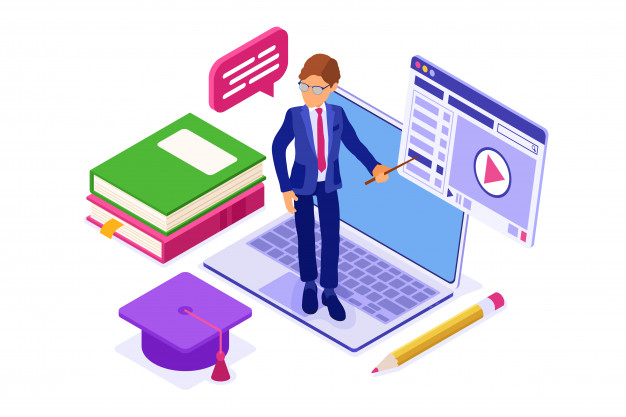 gestion y configuracion de modulos moodle