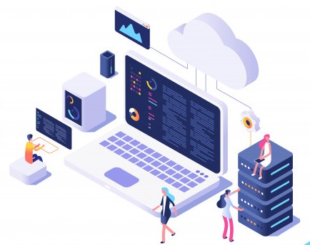desarrollo modulos y app moodle