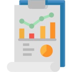 gestion de informes moodle