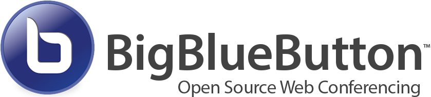 bigbluebutton para videoconferencia moodle