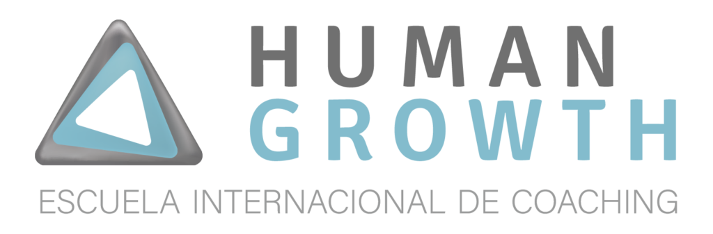 human growth