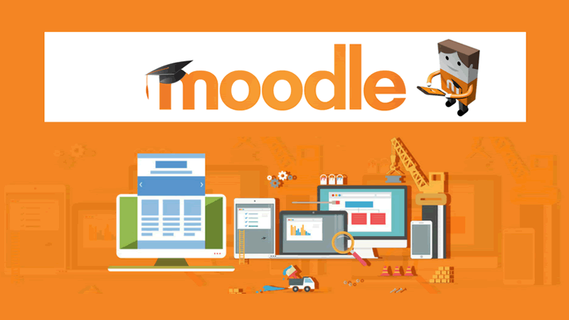 herramientas moodle