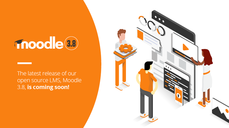 plataforma virtual moodle