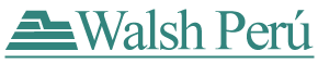 walsh peru