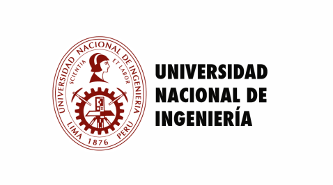 universidad nacional de ingenieria