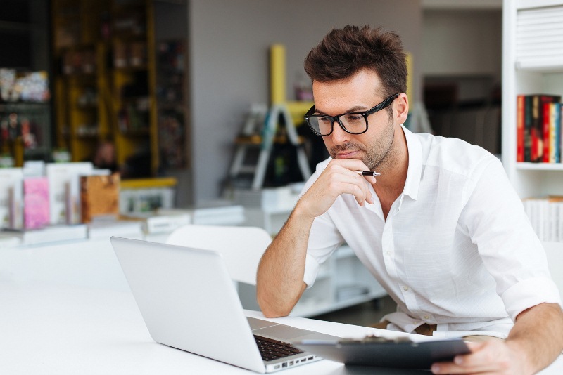 cursos instruccionales, diseños instruccionales