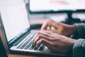 e-learning