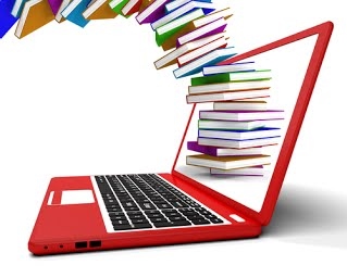 repositorio digital