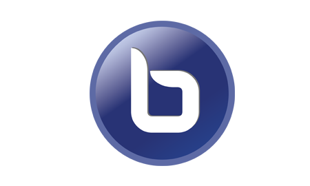 bigbluebutton
