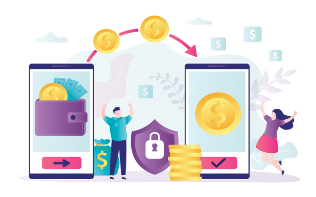 desarrollo de pasarela de pagos en moodle