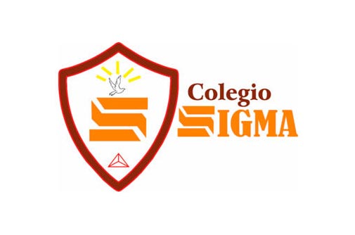 colegio sigma san juan de lurigancho