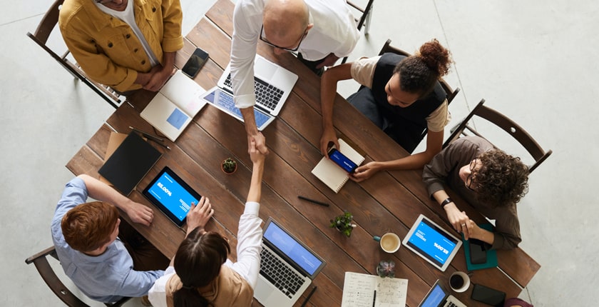 moodle para empresas