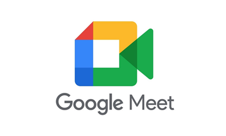 google meet
