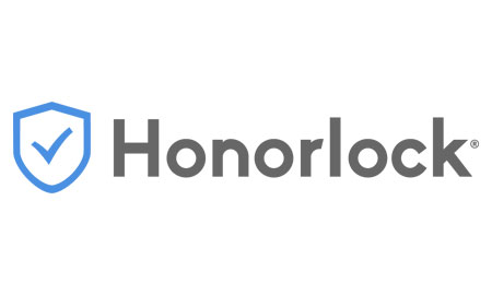 honorlock