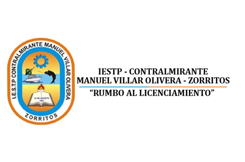 iestp piura