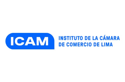 instituto de la camara de comercio de lima
