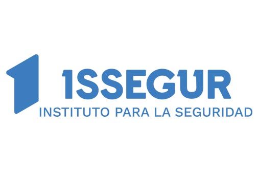issegur