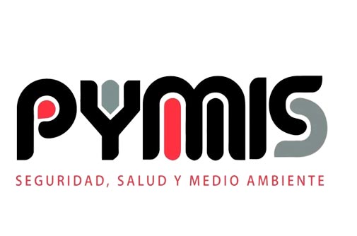 pymis