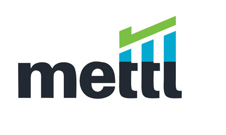 mettl