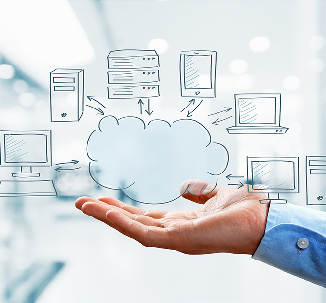 migraciones moodle