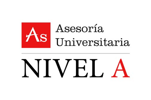 asesoria nivel a