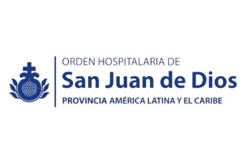san juan de dios