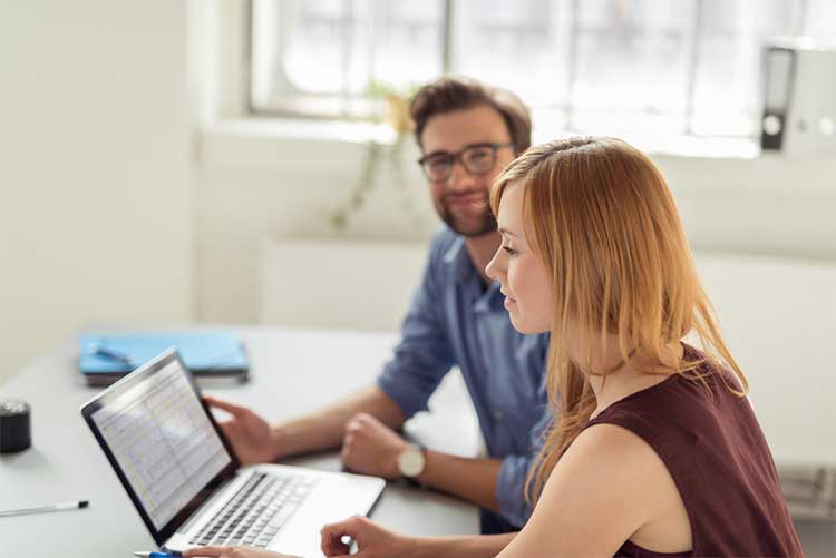 moodle saas - moodle como servicio