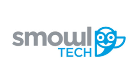 smowl tech