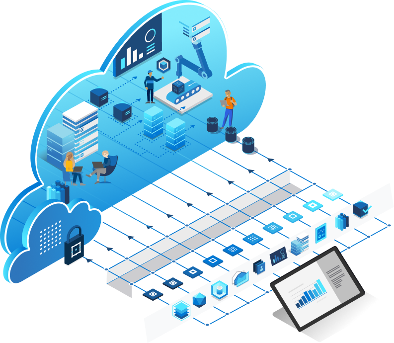 migre su plataforma moodle