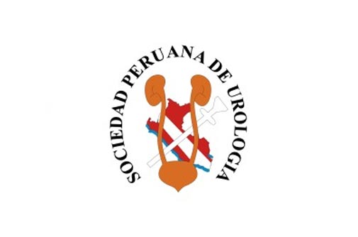 sociedad peruana de urologia