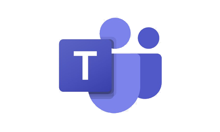 teams microsoft