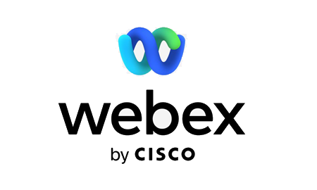 webex cisco