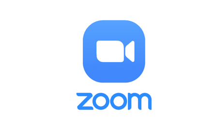 zoom meeting