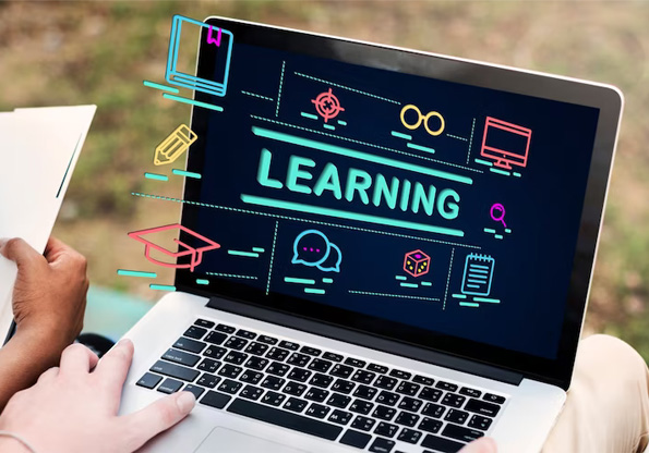 beneficios desarrollo a medida moodle