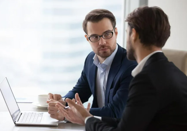 expertos consultores elearning experiencia comprobada