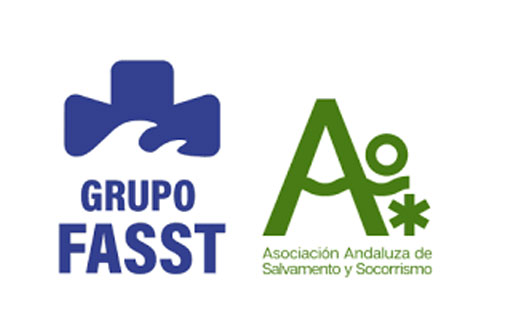 grupofasst españa