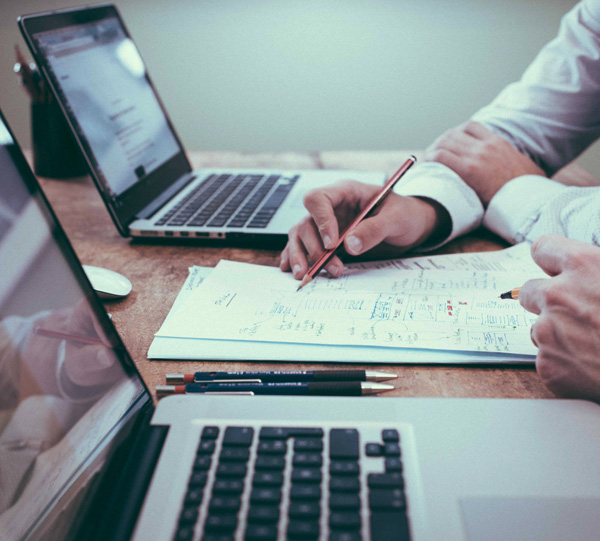implementacion plataformas elearning