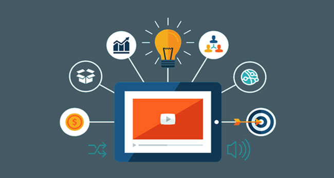 plataforma personalizable