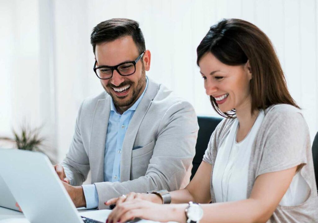 plataformas virtuales elearning moodle latinoamerica